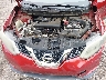 5N1AT2MT8EC****** Repairable 2014 Nissan Rogue in Atlanta South