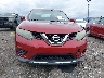 5N1AT2MT8EC****** Used 2014 Nissan Rogue in Georgia State