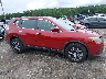 5N1AT2MT8EC****** Repairable 2014 Nissan Rogue in Georgia State