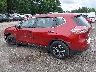 5N1AT2MT8EC****** Salvage 2014 Nissan Rogue