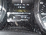 5N1AT2MT8EC****** Wrecked 2014 Nissan Rogue