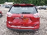 5N1AT2MT8EC****** Used 2014 Nissan Rogue