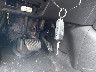 5N1AT2MT8EC****** Salvage 2014 Nissan Rogue in Georgia State