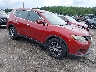 5N1AT2MT8EC****** Salvage and Wrecked 2014 Nissan Rogue in Atlanta South