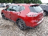 5N1AT2MT8EC****** Salvage and Repairable 2014 Nissan Rogue in Atlanta South