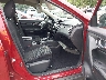 5N1AT2MT8EC****** Used and Repairable 2014 Nissan Rogue in Georgia State