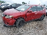 5N1AT2MT8EC****** Salvage and Repairable 2014 Nissan Rogue in Georgia State