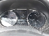 5N1AT2MT8EC****** Salvage 2014 Nissan Rogue in Atlanta South