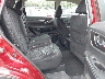 5N1AT2MT8EC****** Wrecked 2014 Nissan Rogue in Atlanta South
