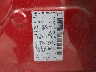 5N1AT2MT8EC****** Used 2014 Nissan Rogue in Atlanta South