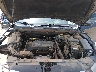 1G1PE5SB5G7****** Repairable 2016 Chevrolet Cruze Limited in Oklahoma City