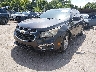 1G1PE5SB5G7****** Used and Repairable 2016 Chevrolet Cruze Limited in Oklahoma City
