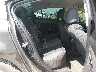 1G1PE5SB5G7****** Wrecked 2016 Chevrolet Cruze Limited in Oklahoma City