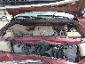 5TFCY5F11AX****** Reparables 2010 Toyota Tundra en Metro DC
