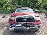 5TFCY5F11AX****** Destrozados 2010 Toyota Tundra en Estado de Maryland