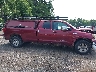 5TFCY5F11AX****** Usados 2010 Toyota Tundra en Estado de Maryland