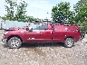 5TFCY5F11AX****** Reparables 2010 Toyota Tundra en Estado de Maryland