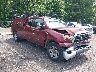 5TFCY5F11AX****** Salvamento y Destrozados 2010 Toyota Tundra en Metro DC