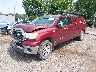 5TFCY5F11AX****** Usados y Reparables 2010 Toyota Tundra en Metro DC