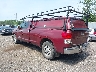 5TFCY5F11AX****** Salvamento y Reparables 2010 Toyota Tundra en Metro DC