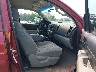 5TFCY5F11AX****** Usados y Reparables 2010 Toyota Tundra en Estado de Maryland