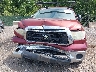 5TFCY5F11AX****** Salvamento y Reparables 2010 Toyota Tundra en Estado de Maryland