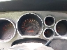 5TFCY5F11AX****** Salvamento 2010 Toyota Tundra en Metro DC