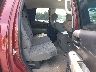 5TFCY5F11AX****** Destrozados 2010 Toyota Tundra en Metro DC