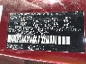 5TFCY5F11AX****** Usados 2010 Toyota Tundra en Metro DC