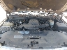 3GKEC16Z83G****** Repairable 2003 GMC Yukon XL in Longview