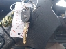 3GKEC16Z83G****** Salvage 2003 GMC Yukon XL in Texas State