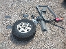 3GKEC16Z83G****** Wrecked 2003 GMC Yukon XL in Texas State