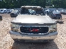 3GKEC16Z83G****** Used 2003 GMC Yukon XL in Texas State
