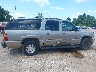 3GKEC16Z83G****** Repairable 2003 GMC Yukon XL in Texas State