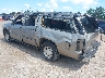 3GKEC16Z83G****** Salvage and Repairable 2003 GMC Yukon XL in Longview
