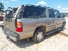 3GKEC16Z83G****** Salvage and Wrecked 2003 GMC Yukon XL in Texas State