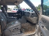 3GKEC16Z83G****** Used and Repairable 2003 GMC Yukon XL in Texas State