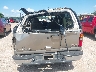 3GKEC16Z83G****** Salvage and Repairable 2003 GMC Yukon XL in Texas State