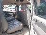 3GKEC16Z83G****** Wrecked 2003 GMC Yukon XL in Longview