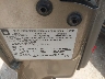 3GKEC16Z83G****** Used 2003 GMC Yukon XL in Longview