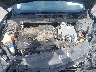 3FA6P0RU4KR****** Reparables 2019 Ford Fusion Hybrid en Raleigh