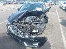 3FA6P0RU4KR****** Destrozados 2019 Ford Fusion Hybrid en Estado de Carolina del Norte