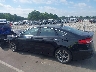 3FA6P0RU4KR****** Reparables 2019 Ford Fusion Hybrid en Estado de Carolina del Norte