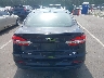 3FA6P0RU4KR****** Destrozados 2019 Ford Fusion Hybrid