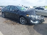 3FA6P0RU4KR****** Salvamento y Destrozados 2019 Ford Fusion Hybrid en Raleigh