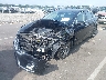 3FA6P0RU4KR****** Usados y Reparables 2019 Ford Fusion Hybrid en Raleigh