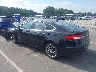 3FA6P0RU4KR****** Salvamento y Reparables 2019 Ford Fusion Hybrid en Raleigh