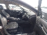 3FA6P0RU4KR****** Usados y Reparables 2019 Ford Fusion Hybrid en Estado de Carolina del Norte