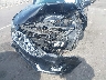 3FA6P0RU4KR****** Salvamento y Reparables 2019 Ford Fusion Hybrid en Estado de Carolina del Norte