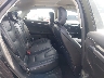 3FA6P0RU4KR****** Destrozados 2019 Ford Fusion Hybrid en Raleigh